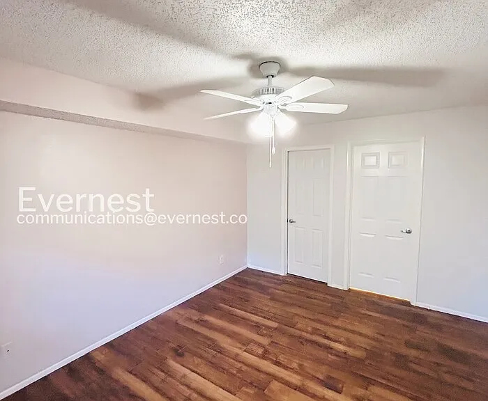 2998 Bonaventure Cir #104 — Photo 17