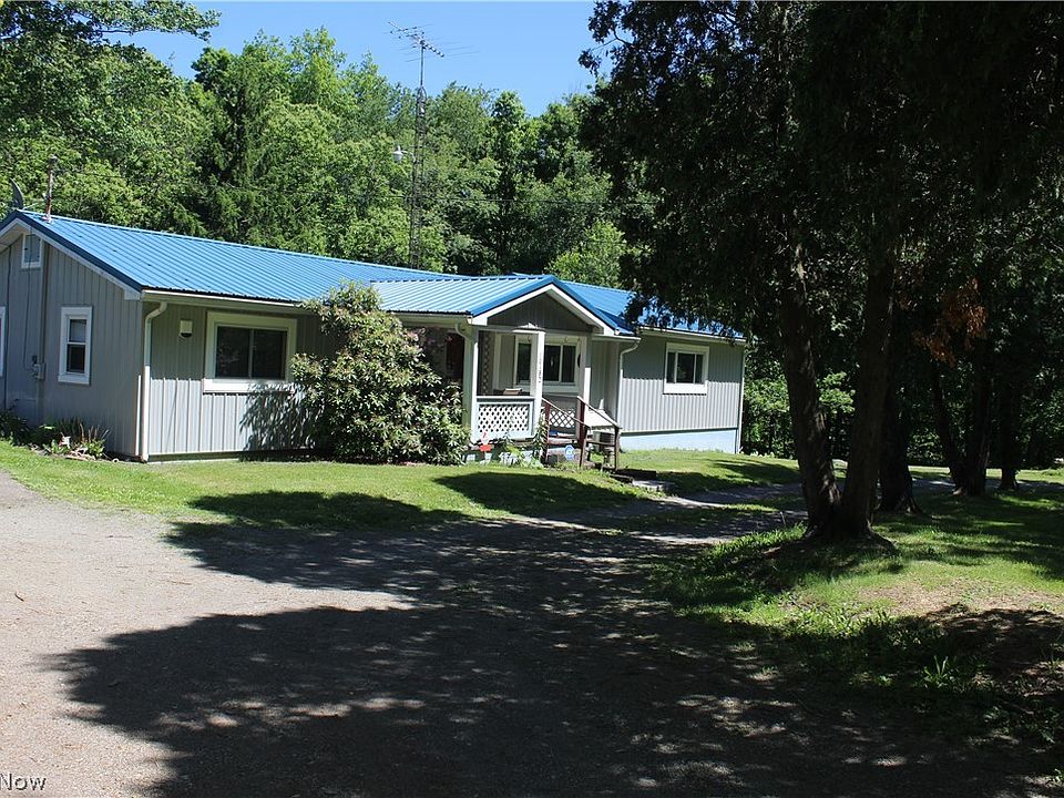 1st image of 10182 Andora Rd NE