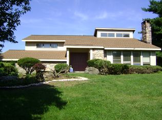 2340 State Route 309, Orefield, PA 18069