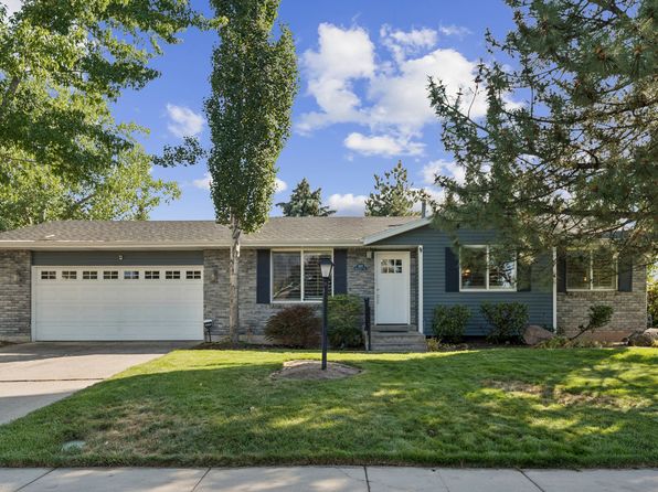 ●INHOUSE 84093 Real Estate - 84093 Homes For Sale | Zillow