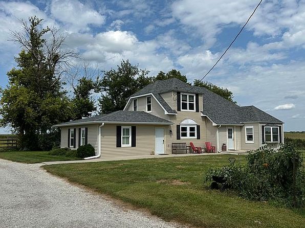 1437 K Ave