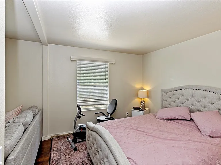 39315 Flamingo Bay #B — Photo 86