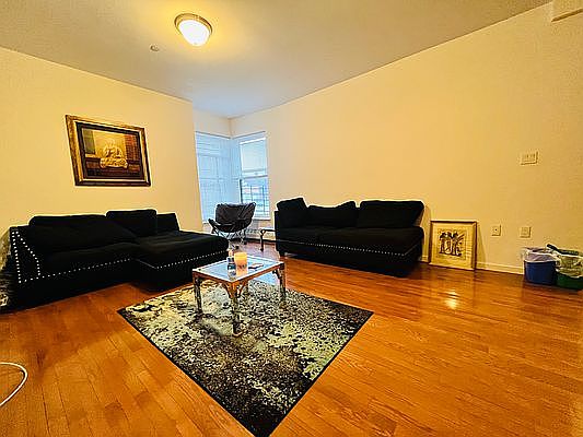 1st image of 116 W 129th St APT 5C