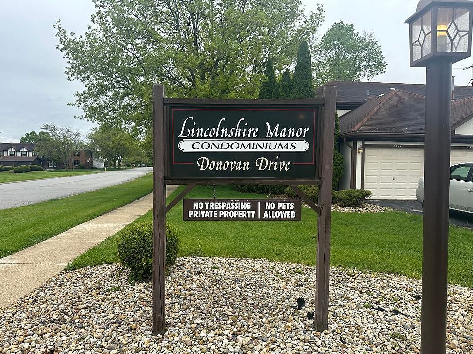 2nd image of 913 Patricia Ln #913
