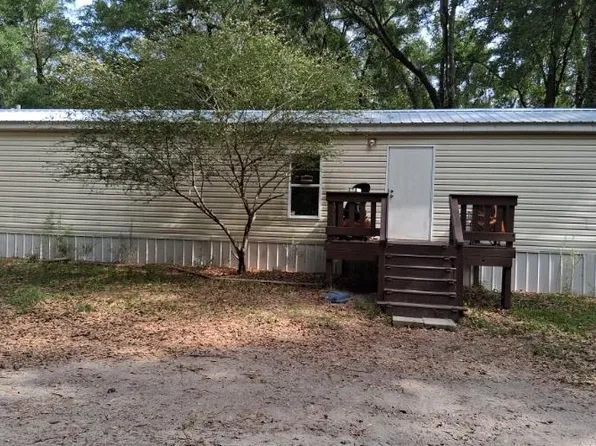 515 SW Regiment Pl, Lake City, FL 32024