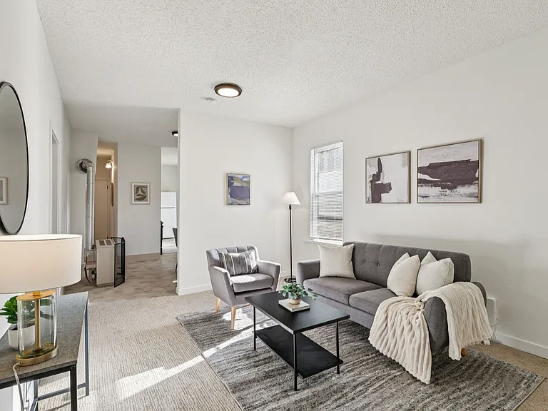 3527 Wetmore Ave #1A — Photo 4