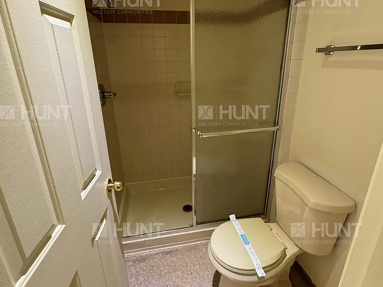 3037 Albacore Cir #12A — Photo 16