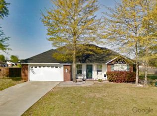 50 Vinca Ct, Sumter, SC 29154