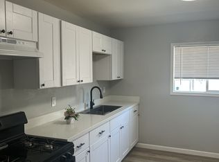 1423 Mono Drive - 1425, Modesto, CA 95354