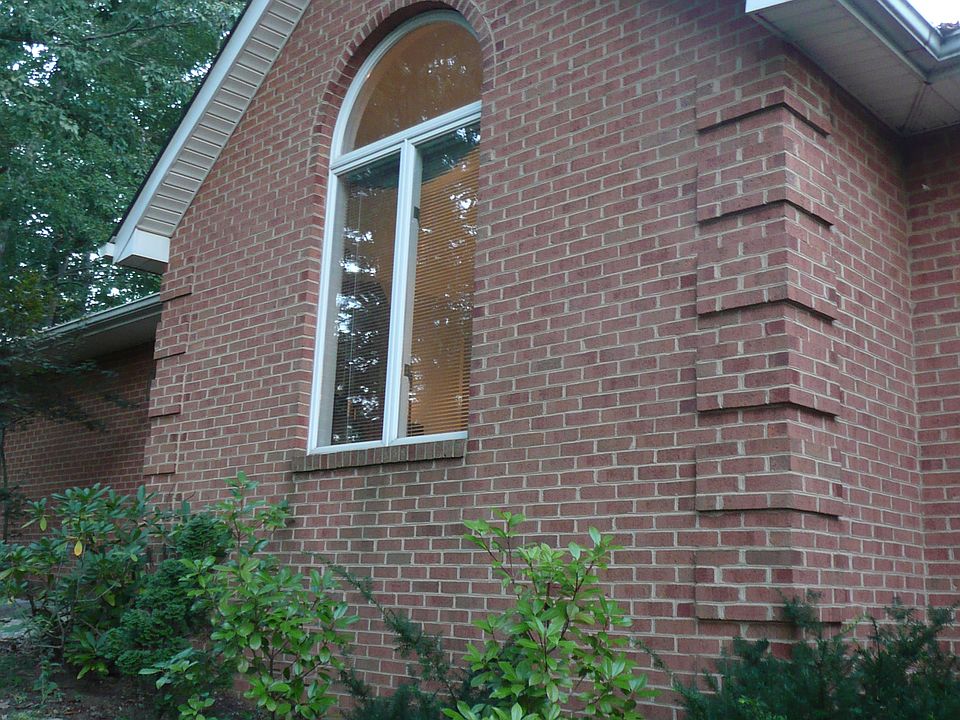 2nd image of 5751 Cox Hopkins Road