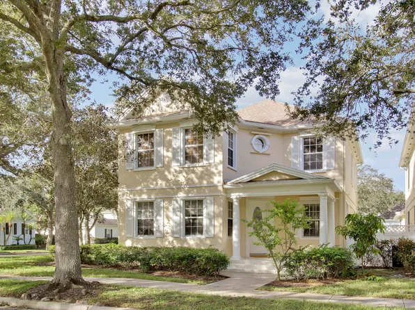 118 Cherry Laurel Drive, Jupiter, FL 33458