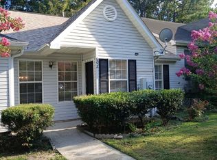 802 Boston Cmn, Atlanta, GA 30349