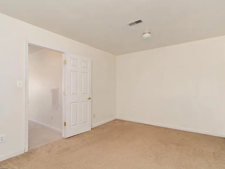 3884 Cannon Ln — Photo 21
