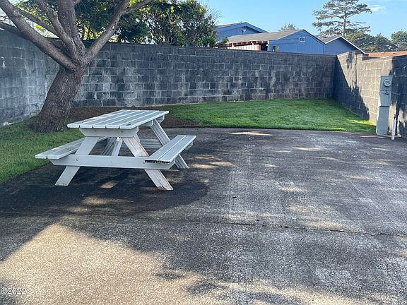 5th image of 6225 N Coast Hwy Lot 194