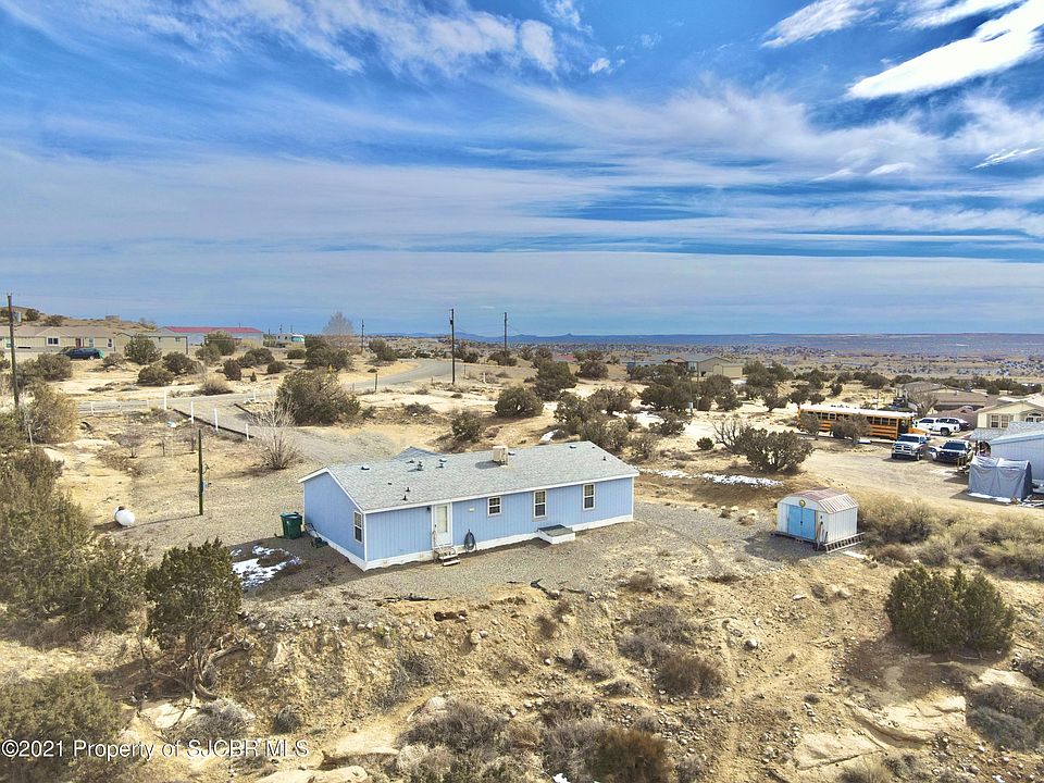 1st image of 301 Desert Rose Trl