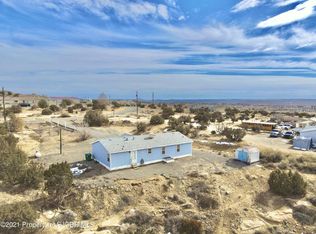 301 Desert Rose Trl, Farmington, NM 87401