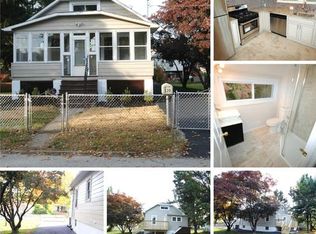 120 4th Ave, Baltimore, MD 21227