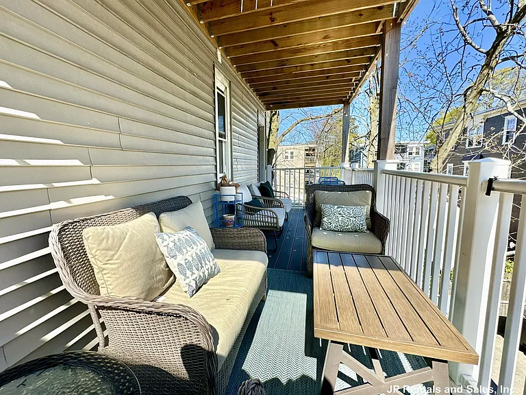369 Centre St #2 — Photo 6