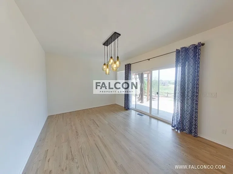 7248 Jagged Rock Cir — Photo 8