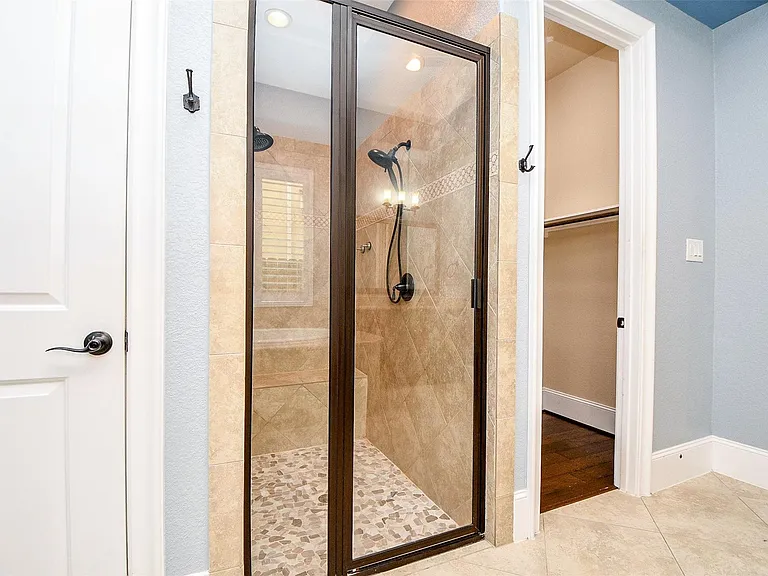 24914 Bay Mist Ridge Ln — Photo 7