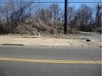 1st image of 2074 Hernando Rd