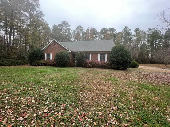 9800 Shopton Rd W, Charlotte, NC 28278