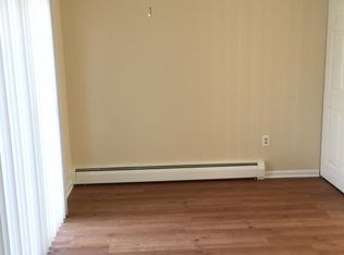 I6 Nanni Dr #I6, Winsted, CT 06098