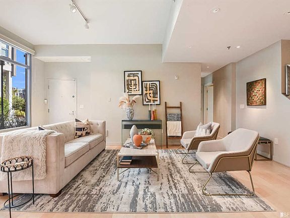 2nd image of 255 Berry St APT 107