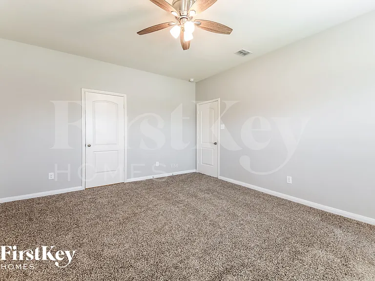 9005 Woodfern Dr — Photo 11