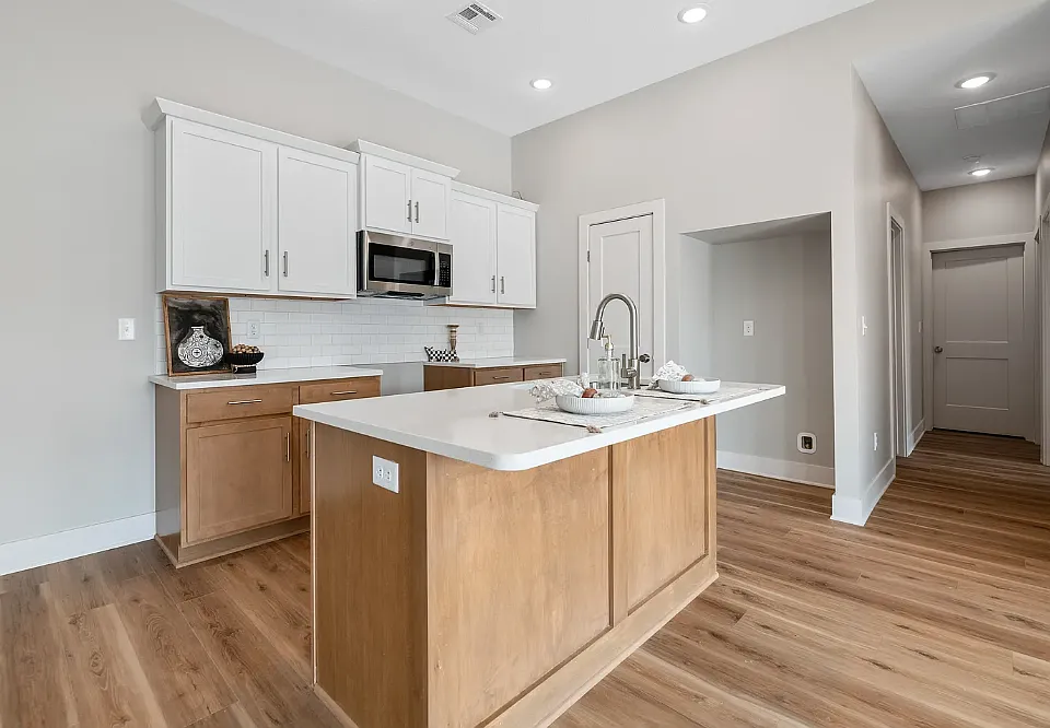 200 E Janet Ave