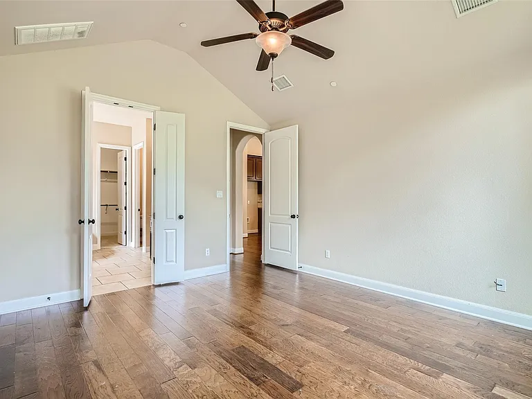 207 Maxwell Way #25 — Photo 13