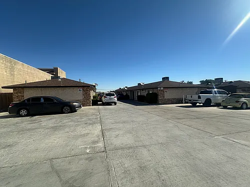 15392 Bear Valley Rd #3 Photo 1 15392 Bear Valley Rd #3 Photo 1