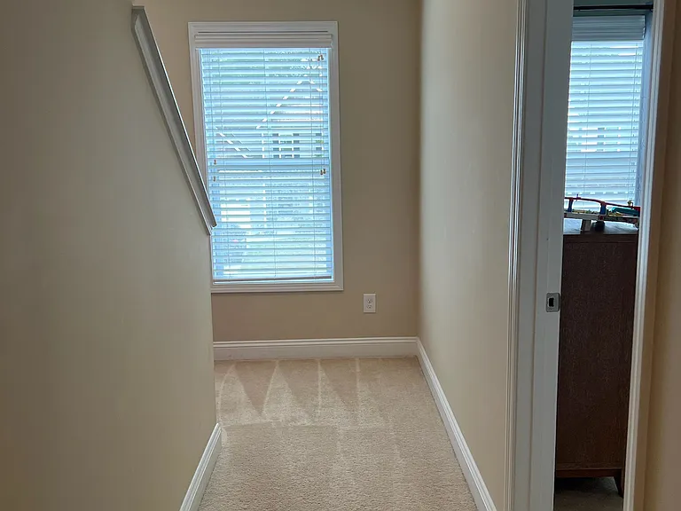 1241 S Brook Rd — Photo 30