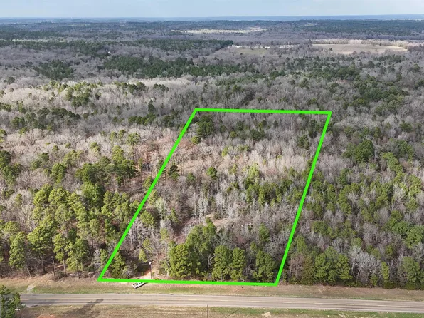 Tbd Fm 2088, Winnsboro, TX 75494