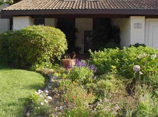 3925 Via Valle Verde, Rancho Santa Fe, CA 92091