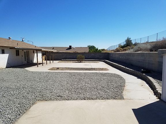 4th image of 2147 E Calle Alegre