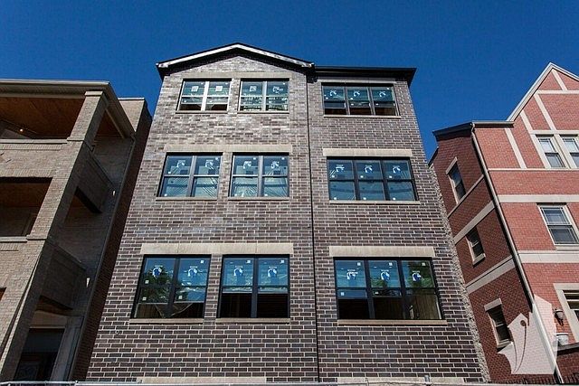 1st image of 6144 S University Ave #2E