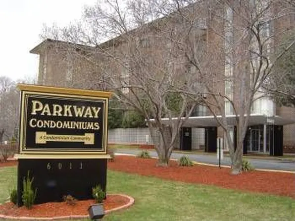 6011 Emerson St APT 114, Bladensburg, MD 20710