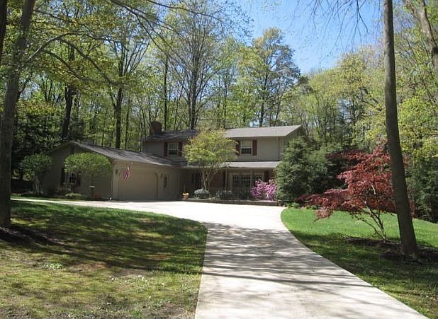 1st image of 6101 Bridlewood Dr #N528