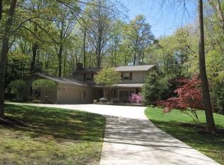 6101 Bridlewood Dr #P625, Fairview, PA 16415