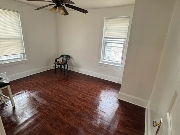 5433 Osage Ave #2, Philadelphia, PA 19143