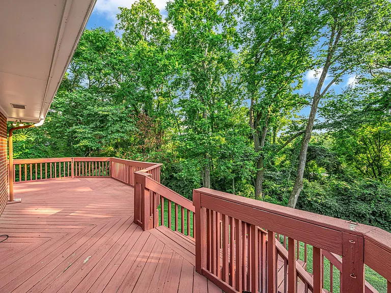 4917 Salem Dr — Photo 31
