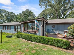 2519 Sandy Ln, Elgin, SC 29045