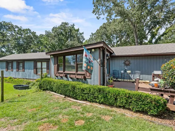 2519 Sandy Ln, Elgin, SC 29045