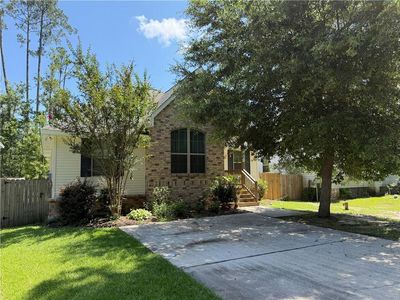 30058 East St, Lacombe, LA, 70445