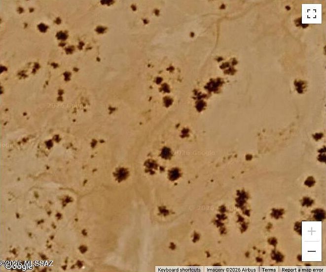 1st image of 5405 S Marstellar Rd #0