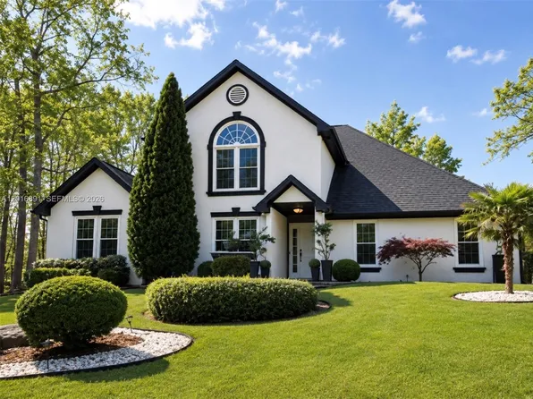 1393 Sutters Walk, Lawrenceville, GA 30045