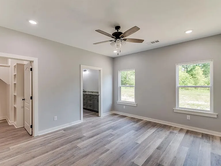 844 Liberty Church Rd — Photo 13