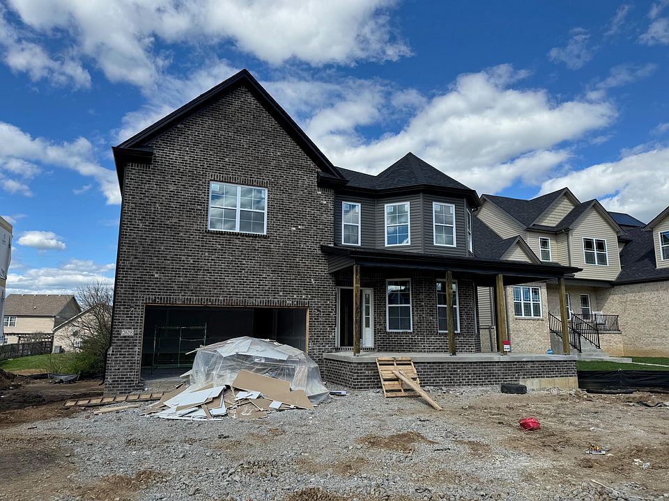 1st image of 2629 Kearney Creek Ln