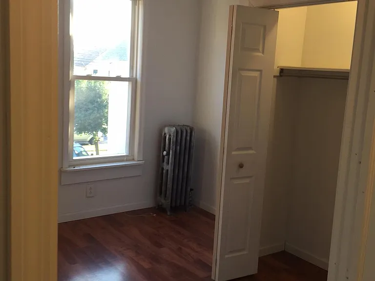 1507 Capouse Ave — Photo 12